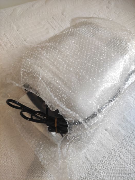 Máquina de fazer unhas - gelinho