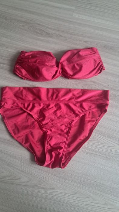 Strój kąpielowy M/l