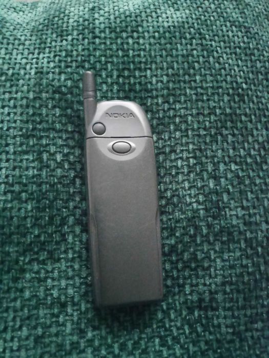 Kultowa Nokia 5110 bez blokady sim-lock stan bardzo ładny