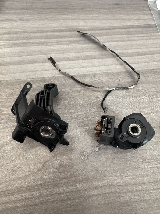 Gimbal DJI Mavic Air 2 czesci