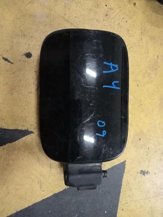 TAMPA COMBUSTIVEL AUDI A4 B8 AVANT / 8K0809907