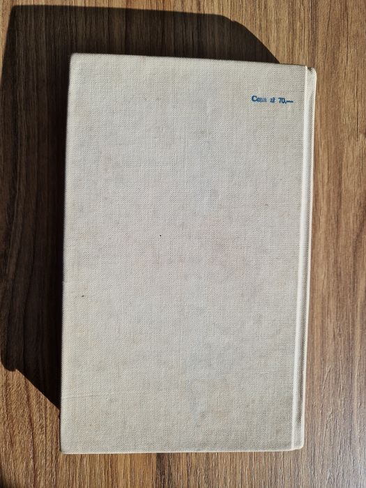 Francuska ścieżka - Waldemar Łysiak