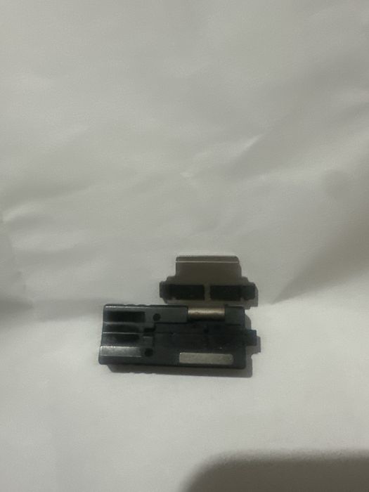 Patilha esquerda Sumitomo FHS-025