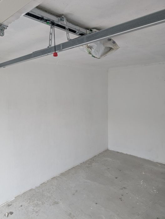 Garaż typu Karlik Katowice Witosa ul. Dulęby - Widok 5