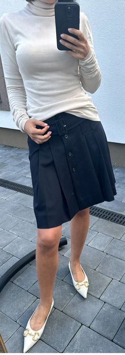 Prada оригінал.