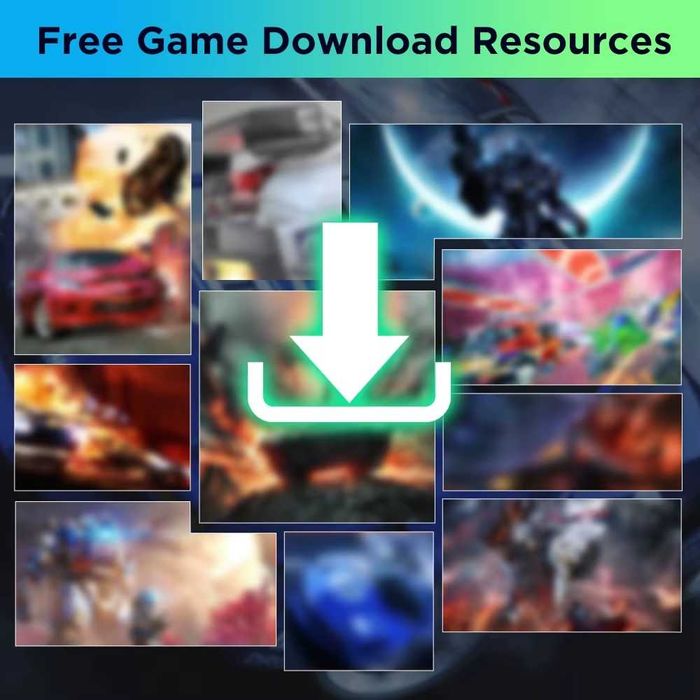 Игровая  консоль Hyper Base PR500GB  PS3/PS2/PS1/Игровой жесткий диск