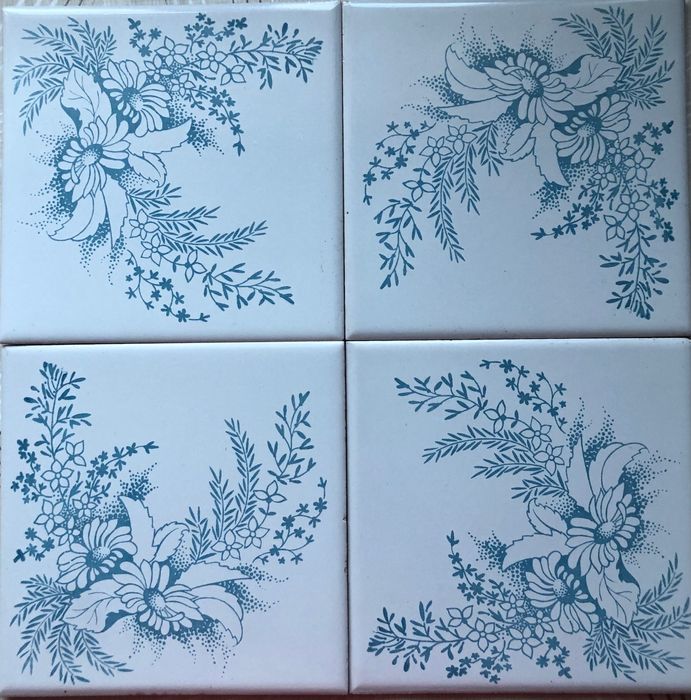 Плитка кафельна ПЕРЕСИЛАЮ