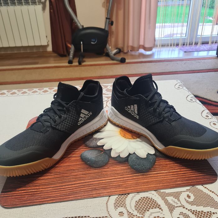 Buty adidas rozmiar 44