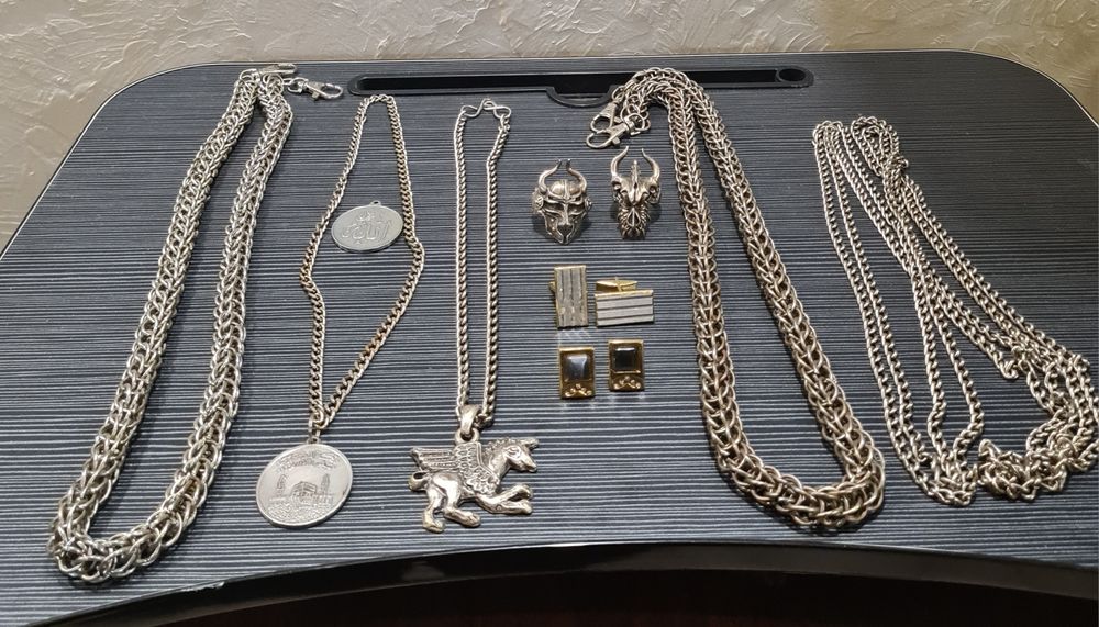 Монета Медаль Жетон.Кольца.