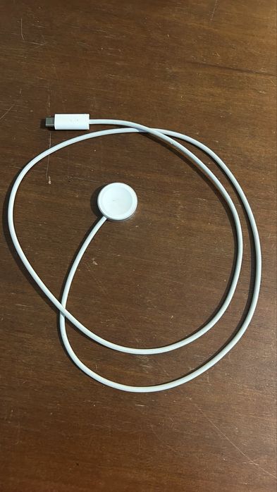Apple watch 8 45mm gsm