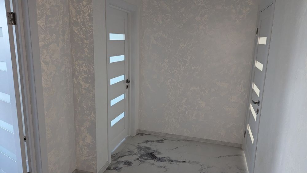 Довгострокова оренда житла в новобудові Минай 2 кімн.квартира.