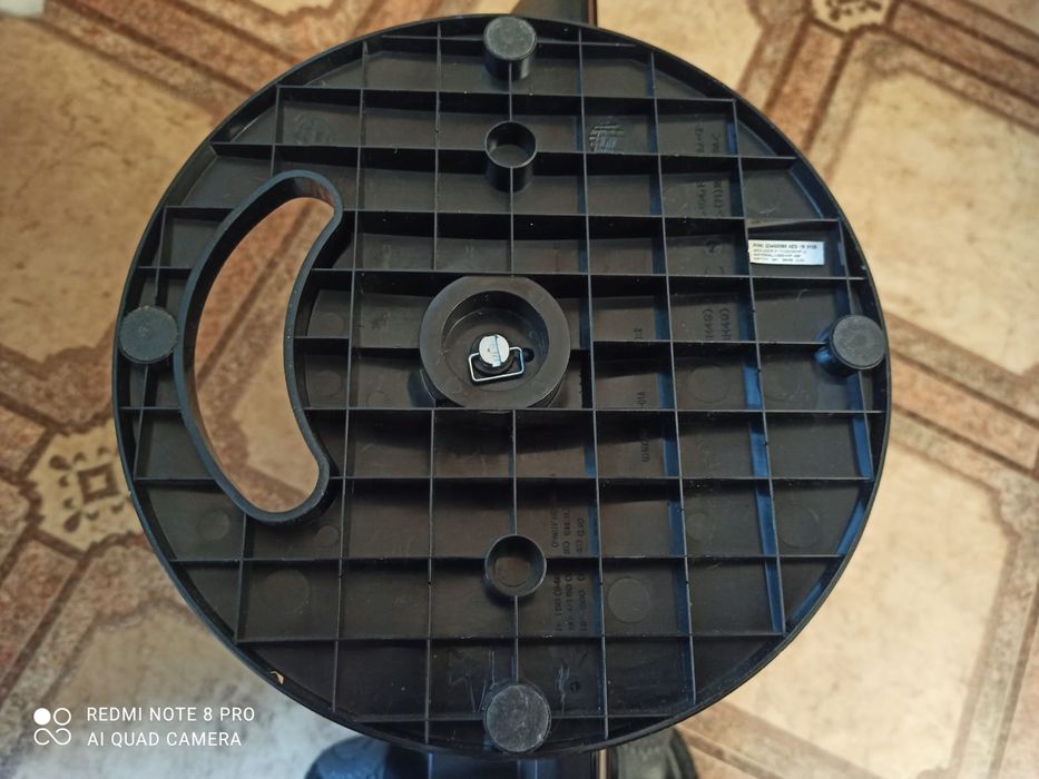 Продам монитор Аoc