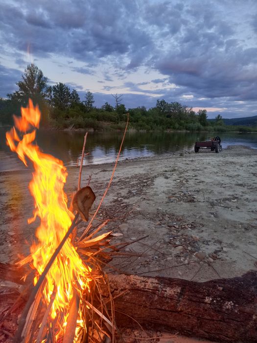 Земельна ділянка