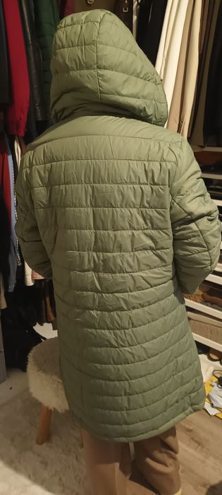 Kisppo de duas faces