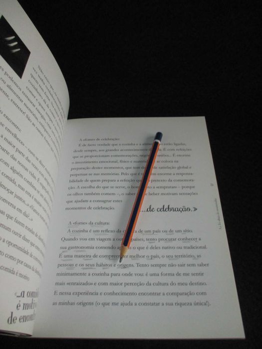 Livro As 14 Obras de Misericórdia