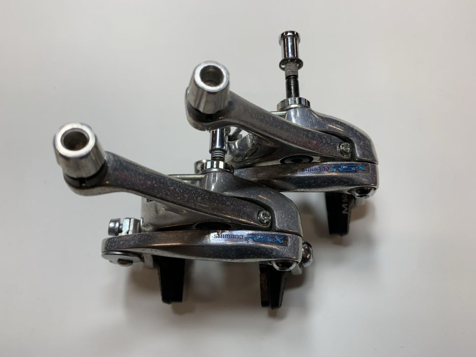 Hamulce szosowe SHIMANO RSX BR-A410