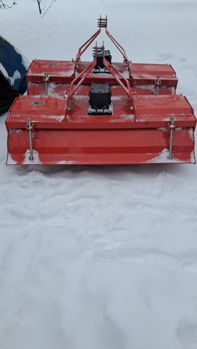 Продам Нові Фрези