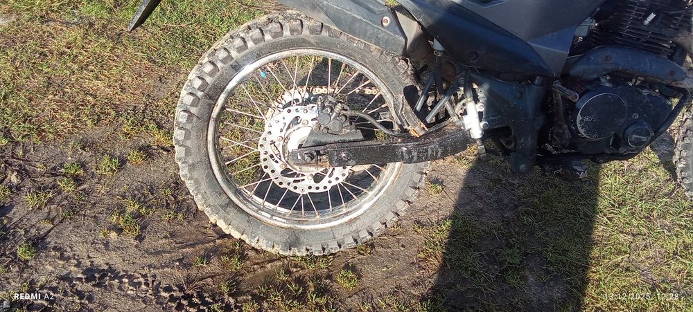 Колесо диск р18 -  р21  геон -лонкінг-шінерай - спарк -вайпер