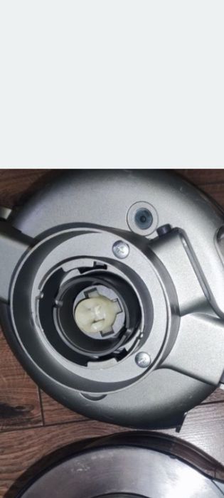 Насадк соковыжималка на кухонный комбайн Kenwood