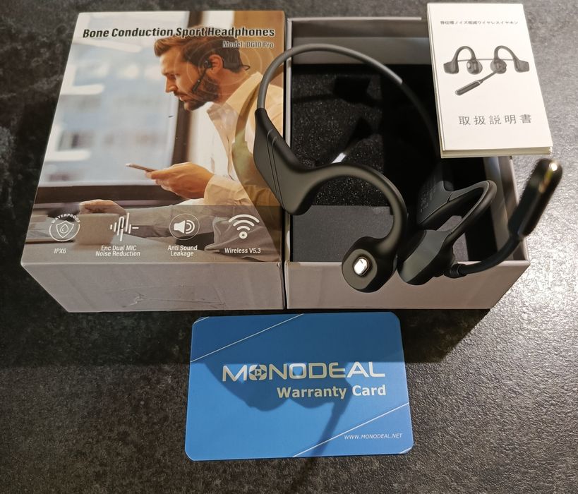 MONODEAL DG10pro  LUDOS type c  гарнитура-наушники DG09 ENC  MOWI RX3Pro блютуз гарнитура Atheewon H08 N19 Bluetooth!Badenburg!new bee m53!DOQAUS
