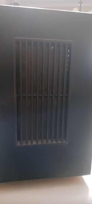 Radio grundig anos 50 modelo 2099,