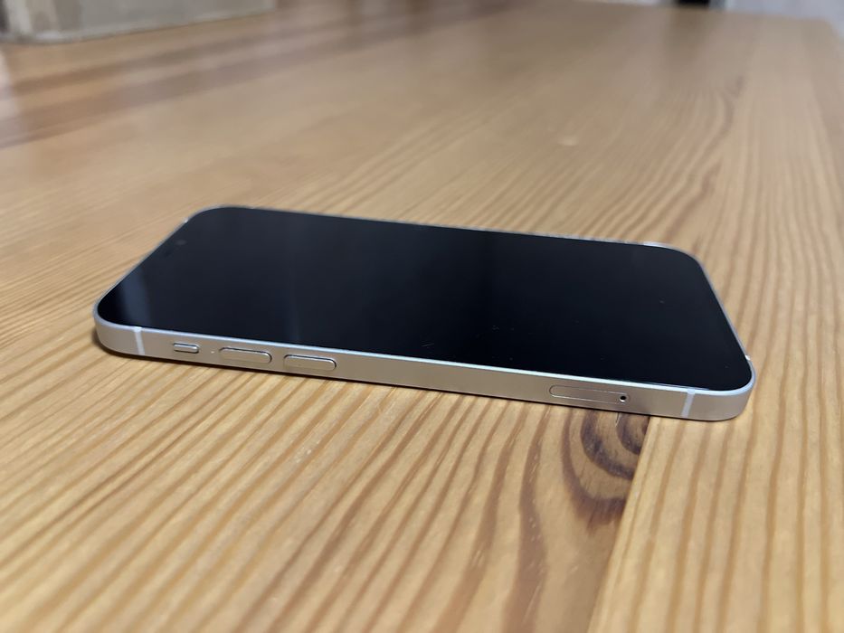 Iphone 12    256gb айфон 12