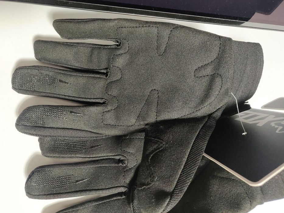 ПЕРЧАТКИ , bws, slider, aerox, gear, champ, mbk, jog, dio