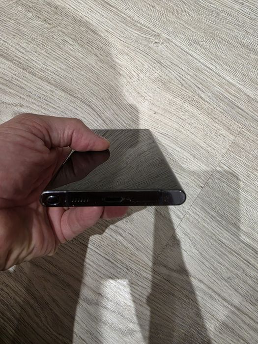 Display samsung s22 ultra