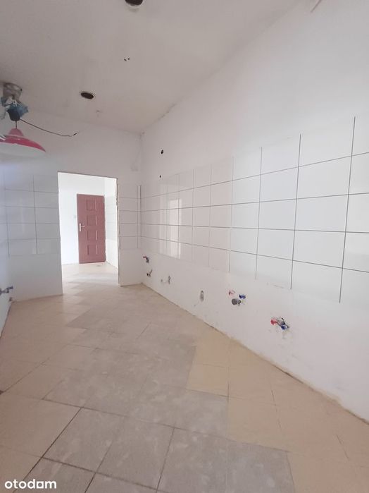 Wyjątkowy Dom 200 M² + Lokal Usługowy 85 M² Z Parkingiem 400 M²