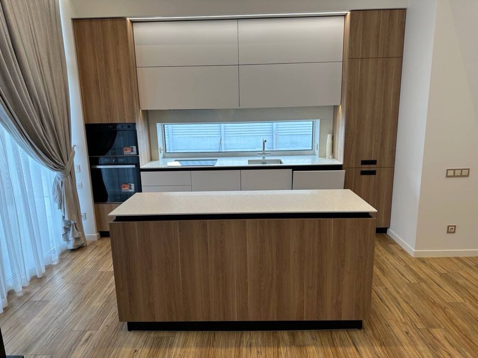 Продается дом в Царском Селе Новострой