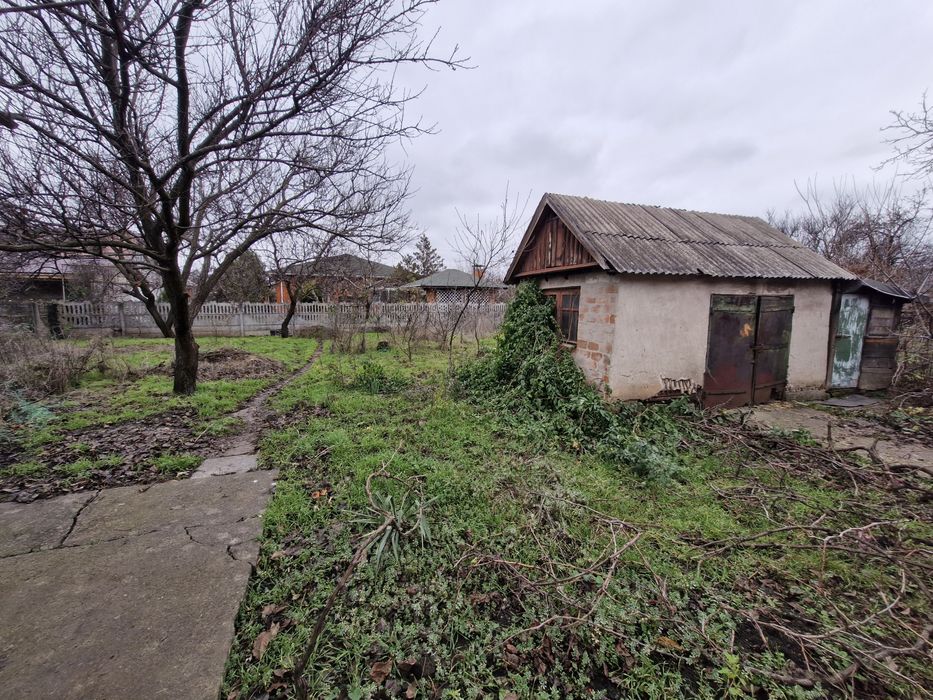 Продаж будинку. Чудова локація. Ластівка. Вулиця  Шмаківська.