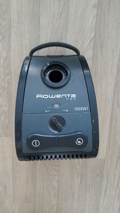 Пылесос Rowenta RO425 1500W