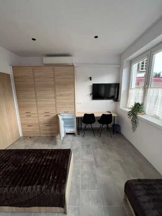 Хостел Київ Метро Контрактова площа 5 хвилин пішки