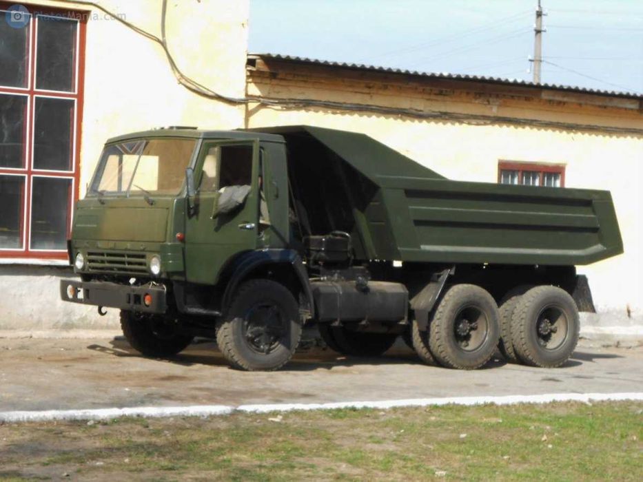 Песок, щебень, отсев, шлак, цемент, чернозем, строительные материалы