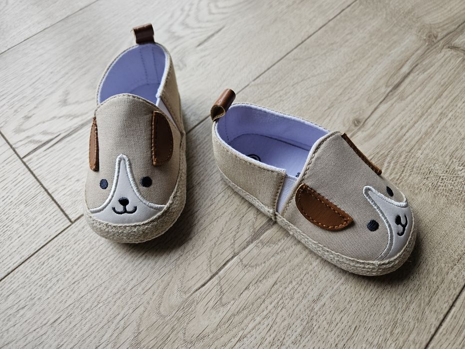Zestaw eleganckich ubranek z marynarką r.68 na chrzest, święta