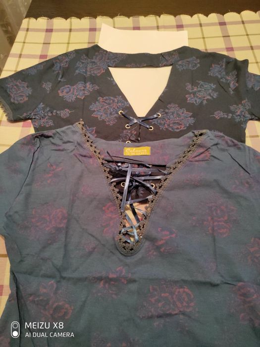 Топ, блузка, кофточка, блузка