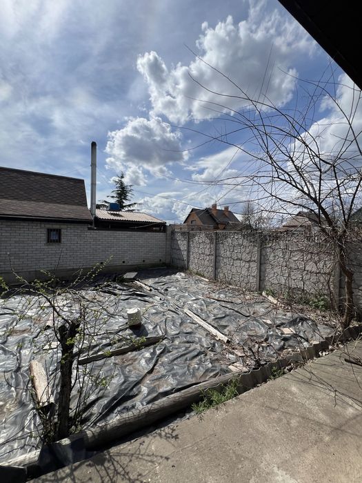 Продаж двоповерхово будинку. Вул. Шарохіна. Центрально міський район.