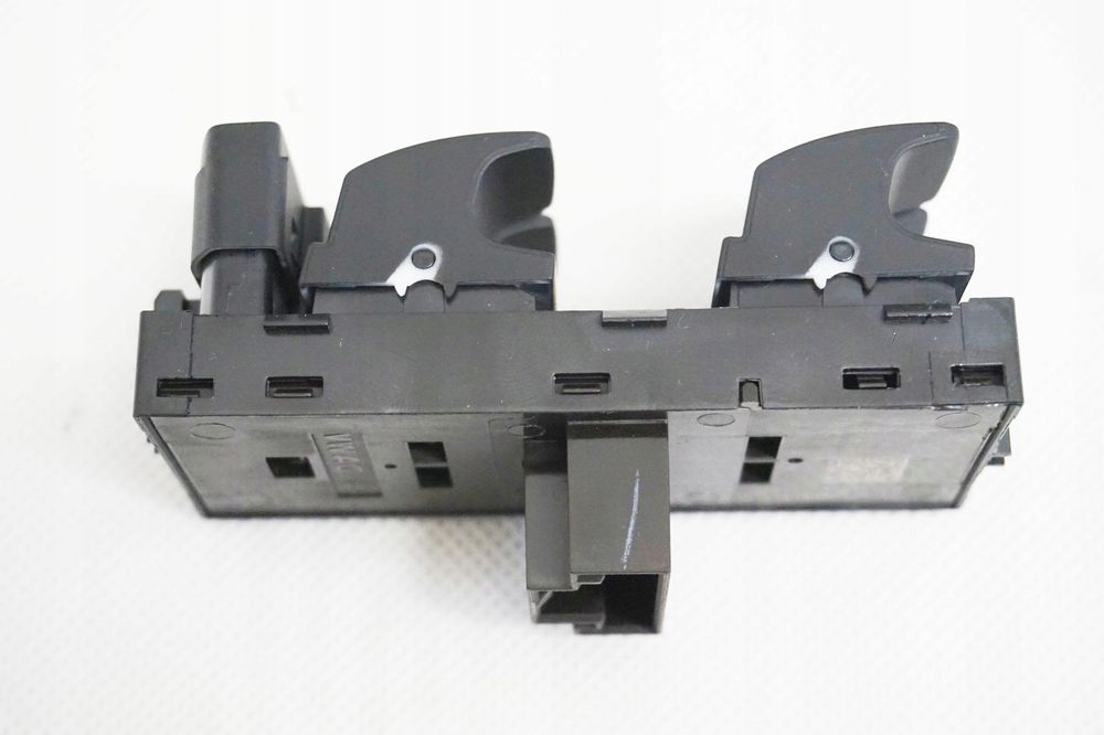 panel szyb vw t-roc lift 2ga 2023r 5g0959857d