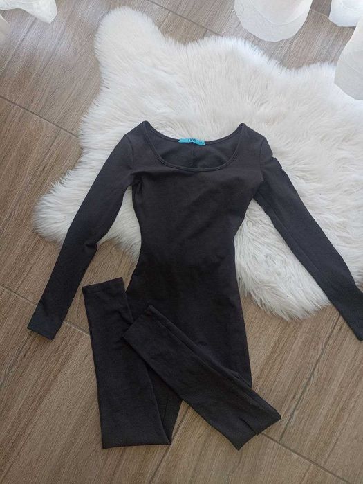 Жіночий комбінезон Bazi Lior