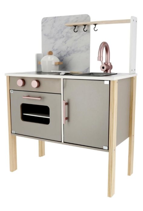 Кухня дитяча Lupilu