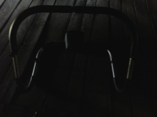 Sprzedam Mini siłownie