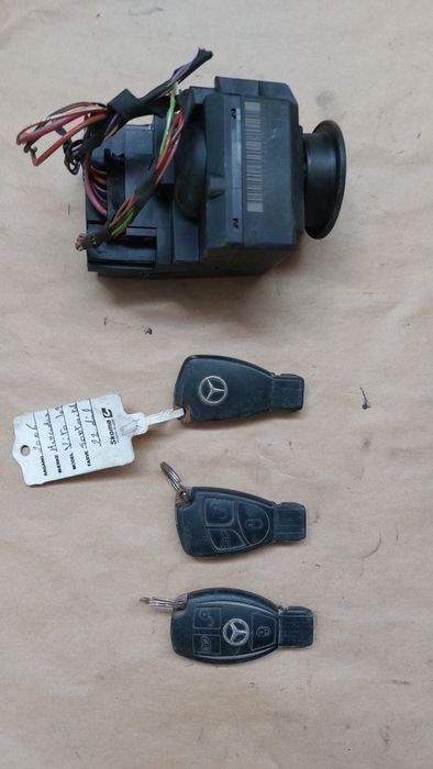 АВТОШРОТ- Mercedes Sprinter 906.Розорка- Спрінтер 906.Запчастини-906.