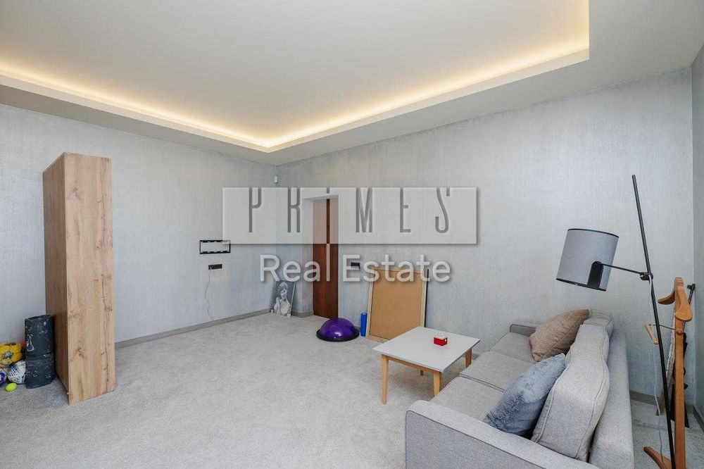 House by the address (area 415 m²) - Atlanta.ua - photo 22