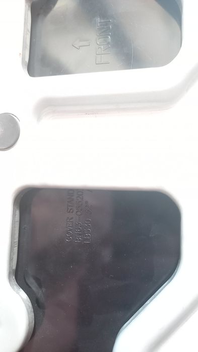 Підставка для телевізора Samsung 32 дюйми LE32B530