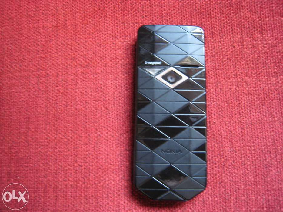 7500 Prism Desbloqueado63825528318723121