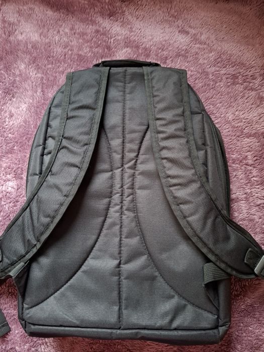 Рюкзак, наплічник