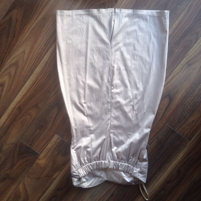 Sukienka na wieczór. Creativity. 36