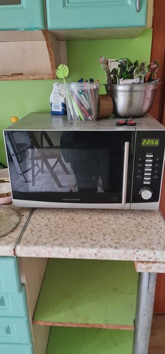 Kuchnia, pilna wyprzedaż!