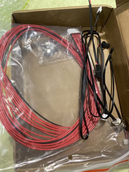 JIKONG bms jk-B1A8S20P