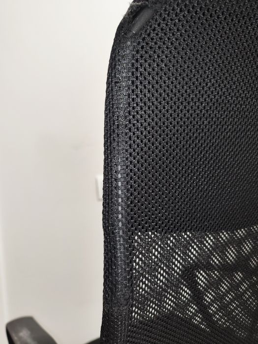 Крісло офісне , стілець